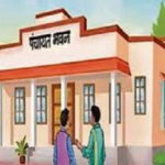 उत्तराखंड में पंचायत व्यवस्थाओं को मजबूती, निर्माण और मरम्मत के लिए बड़ा फैसला..