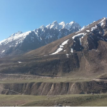 ट्रेकर्स की सुरक्षा को लेकर बड़ा फैसला, पिथौरागढ़ में अनिवार्य हुआ पूर्व रजिस्ट्रेशन..