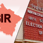 SIR अभियान का आगाज, मतदाता सूची अपडेट करने घर-घर पहुंचेंगे बीएलओ..
