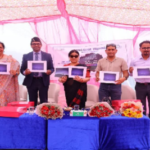 पर्वतीय क्षेत्रों में रोजगार का नया मॉडल, एस्ट्रो टूरिज्म को बढ़ावा दे रहा उत्तराखंड..