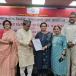 उत्तराखंड में सहकारिता व्यवस्था होगी हाईटेक, 45 निरीक्षकों को मिली जिम्मेदारी..