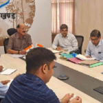 स्वास्थ्य विभाग में अटैचमेंट सिस्टम पर रोक, जून से मूल तैनाती के आधार पर मिलेगा वेतन..