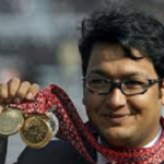 निशानेबाजी के दिग्गज जसपाल राणा का निधन, खेल प्रेमियों में शोक की लहर..