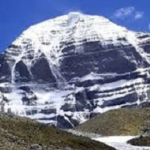 कैलाश मानसरोवर यात्रा को लेकर तैयारियां तेज, 4 जुलाई से शुरू होगा श्रद्धालुओं का सफर..