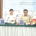 मरीजों को मिलेंगी और सुरक्षित दवाएं, 1 जुलाई से लागू होंगे IP-2026 के नए मानक