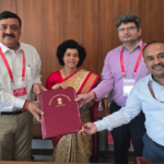 पर्वतीय क्षेत्रों में बेहतर होगी स्वास्थ्य सेवा, उत्तराखंड को मिलेंगी 75 AI हैंडहेल्ड एक्स-रे मशीनें