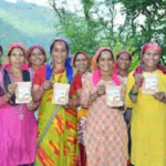 केदारनाथ यात्रा से महिलाओं को मिली आर्थिक मजबूती, प्रसाद पैकेजिंग से बढ़ रही आमदनी..