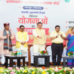 रजिस्टर्ड श्रमिकों के लिए नई सुविधा, मोबाइल मेडिकल वैन से घर पर होगी 44 तरह की जांच..