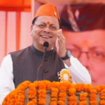 495 करोड़ की सौगात, सीएम धामी ने विकास, शहरी निकायों और बुनियादी ढांचे के लिए दी बड़ी मंजूरी..