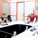 उत्तराखंड सरकार सख्त, उपनल कर्मियों से तीन दिन में करें कॉन्ट्रैक्ट, विभागाध्यक्षों को चेतावनी..