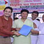 उत्तराखंड में शिक्षा व्यवस्था को मजबूती, 42 विशेष शिक्षकों की नियुक्ति, अल्मोड़ा डायट का होगा कायाकल्प..