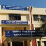 शिक्षा विभाग में बड़ा फेरबदल, माध्यमिक और प्राथमिक शिक्षा की कमान नए अधिकारियों को..