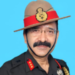 सरकार ने किया बड़ा फैसला, ले. जनरल (सेनि.) गजेंद्र जोशी बने उत्तराखंड लोक सेवा आयोग के स्थायी अध्यक्ष..