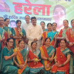 हरेला पर्व पर प्रेमनगर हुआ हरियालीमय, वृक्ष वितरण एवं वृक्षारोपण कार्यक्रम का भव्य आयोजन..