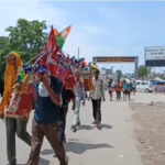 30 जुलाई से शुरू होगी कांवड़ यात्रा, मेडिकल रिलीफ पोस्ट और एंबुलेंस सेवा रहेगी 24×7 उपलब्ध..