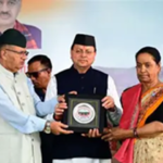वीरों के सम्मान में उत्तराखंड सरकार का बड़ा फैसला, परमवीर चक्र विजेताओं को ₹2 करोड़..