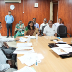 गढ़वाल और कुमाऊं में खुलेंगे दो नए आयुर्वेद मेडिकल कॉलेज, केंद्र को भेजा जाएगा प्रस्ताव..