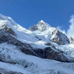 उत्तराखंड सरकार का बड़ा कदम, पर्वतारोहण नीति के जरिए बढ़ेगा साहसिक पर्यटन..