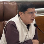 सड़क हादसा पीड़ितों के लिए बनी योजना, लेकिन राज्य में सिर्फ 7 लोगों तक पहुंचा फायदा..