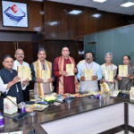 संस्कृत संरक्षण से भारतीय ज्ञान परंपरा तक, उत्तराखंड बनाएगा नया संस्कृत आयोग..