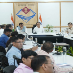 उत्तराखंड के स्कूलों में मिड-डे मील पर कड़ी नजर, सोशल ऑडिट और रियल टाइम मॉनिटरिंग होगी लागू..