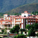 श्रीनगर बेस अस्पताल ने बढ़ाया उत्तराखंड का मान..