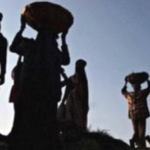 उत्तराखंड में ग्रामीण रोजगार को नई रफ्तार, आज से लागू हुई 125 दिन रोजगार वाली योजना..