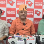 अग्निवीरों के पुनर्रोजगार की पहल, उत्तराखंड में देश का पहला री-एम्प्लॉयमेंट सेल होगा स्थापित..