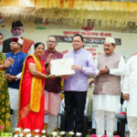 उत्तराखंड की महिलाओं के उत्पाद अब पहुंचेंगे बड़े बाजार तक, CM धामी का बड़ा फैसला..