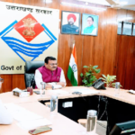 सरकारी अस्पतालों में शाम की ओपीडी की तैयारी, डॉक्टरों को एक्स्ट्रा इनकम तो मरीजों को राहत..
