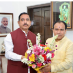 HNB गढ़वाल विश्वविद्यालय को मिलेगा 459 करोड़ का इंफ्रास्ट्रक्चर प्रोजेक्ट..