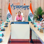 उत्तराखंड में हड़ताल पर लगी रोक, सरकार ने अगले 6 महीने के लिए लागू किया एस्मा..
