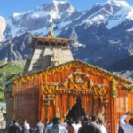 केदारनाथ धाम में सदियों पुरानी परंपरा का निर्वहन, अन्नकूट मेले को लेकर तैयारियां शुरू..