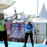 न्याय पंचायत से राज्य स्तर तक खेलों का महासंग्राम, सितंबर में शुरू होगा खेल महाकुंभ..