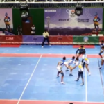 खेल महाकुंभ-2026 को लेकर तैयारियां तेज, न्याय पंचायत से राज्य स्तर तक होंगे मुकाबले..
