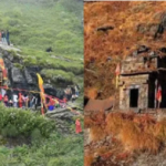 रक्षाबंधन पर खुलते हैं कपाट, भगवान विष्णु को बांधी जाती है राखी, पाताल लोक से जुड़ी मान्यता..