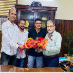 मेडिकल कॉलेज कर्मचारियों की मांग हुई पूरी, नर्सिंग अधिकारियों और फार्मासिस्टों का बढ़ा मानदेय..