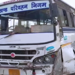 उत्तराखंड रोडवेज की पुरानी बसों को मिलेगा नया जीवन, इलेक्ट्रिक बसों में होंगी तब्दील..