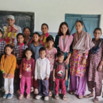 23 वर्षीय साक्षी रावत ने बदली ग्राम पंचायत की सोच, विकास के नए मॉडल पर कर रहीं काम..