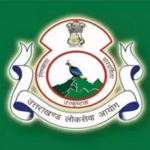 उत्तराखंड में पशु चिकित्सा अधिकारी के पदों पर निकली भर्ती..