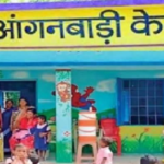 आशा कार्यकर्ताओं के लिए खुशखबरी, मानदेय और प्रोत्साहन राशि जारी..