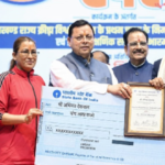 खामोशी बनी ताकत, निशानेबाजी में चमके अभिनव देशवाल..