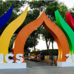 BRICS करार से मजबूत होगा पर्वतीय विकास..