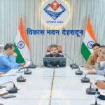 देहरादून में 5 अक्टूबर से सरस फूड फेस्टिवल..