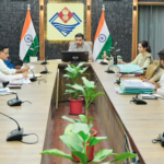 ग्रीन बिल्डिंग का निर्माण 40.5% पर अटका, धीमी प्रगति पर प्रशासन सख्त..