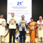 हिमालय संरक्षण के लिए सरकार की पहल, हिमालय परिषद को 1 करोड़ की मदद..