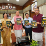 अब मिलेगी खेती से जुड़ी हर जरूरी जानकारी एक क्लिक पर..
