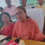1078 आंगनबाड़ी केंद्रों में होगा ‘आंगन का मिलन’, मंत्री रेखा आर्या ने दिए जरूरी निर्देश..