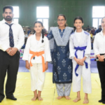 राज्य में खेल और खिलाड़ियों को बढ़ावा देने की पहल, सरकार कर रही हरसंभव प्रयास..