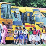 देहरादून में परिवहन नियमों पर RTA का शिकंजा..